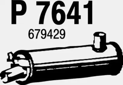 fenno-p7641