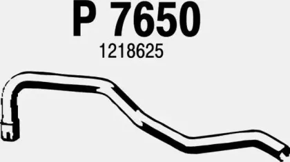 fenno-p7650