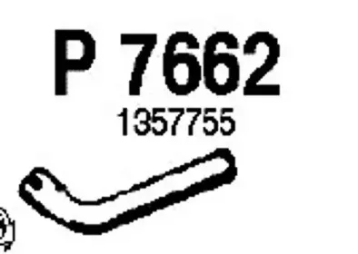 fenno-p7662