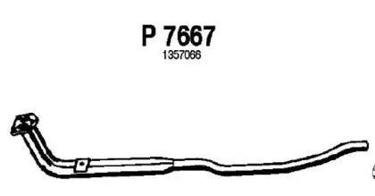 fenno-p7667