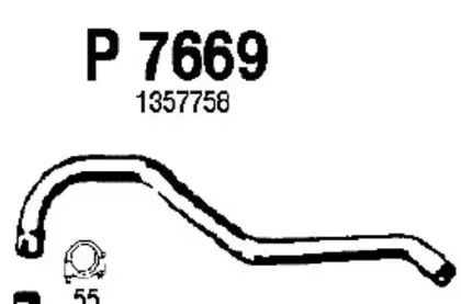 fenno-p7669
