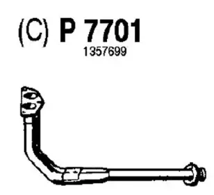 fenno-p7701