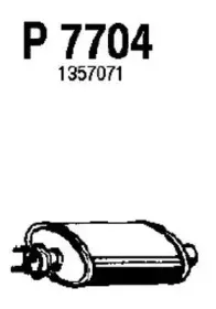 fenno-p7704