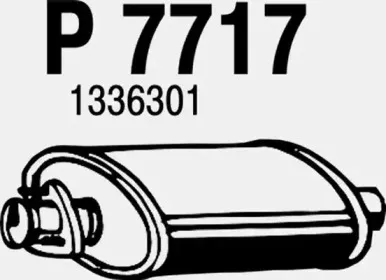 fenno-p7717