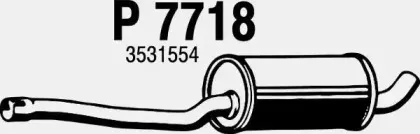 fenno-p7718