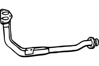 fenno-p7752