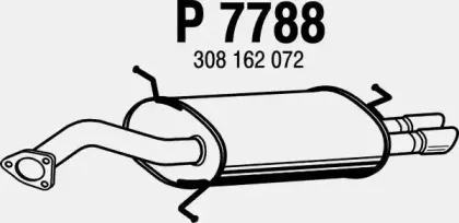 fenno-p7788