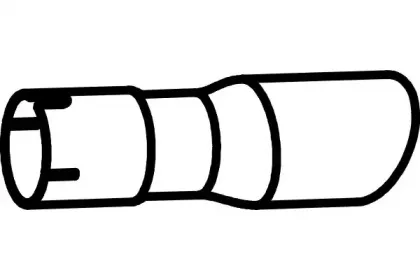 fenno-p7796