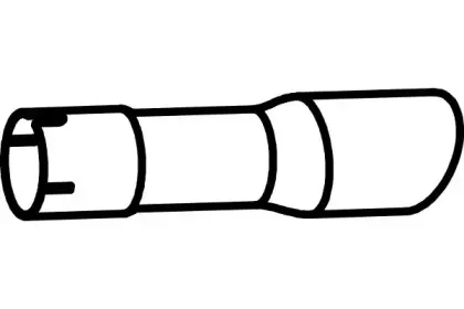 fenno-p7797
