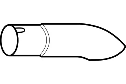 fenno-p7798