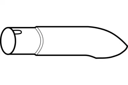 fenno-p7799