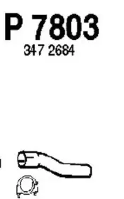 fenno-p7803