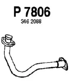 fenno-p7806