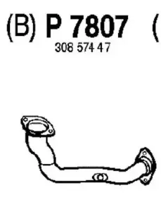 fenno-p7807