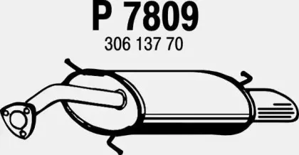 fenno-p7809