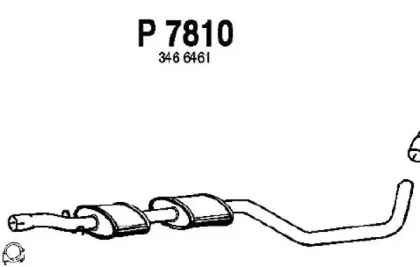 fenno-p7810