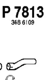fenno-p7813