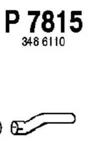 fenno-p7815