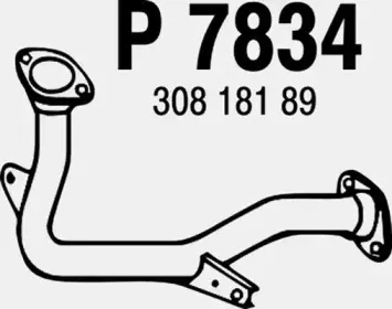 fenno-p7834