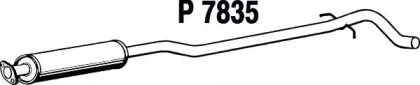fenno-p7835