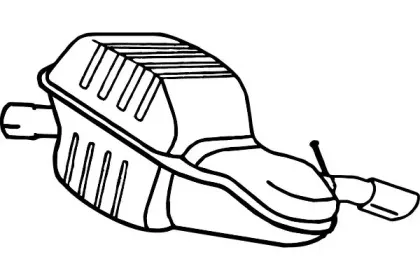 fenno-p7839