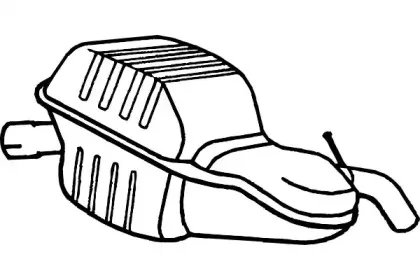 fenno-p7846