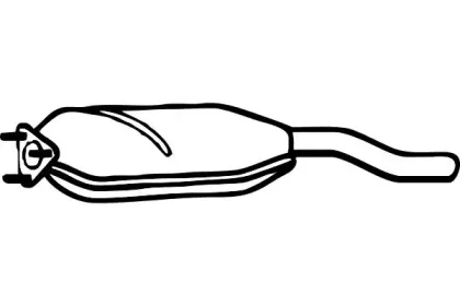 fenno-p784cat