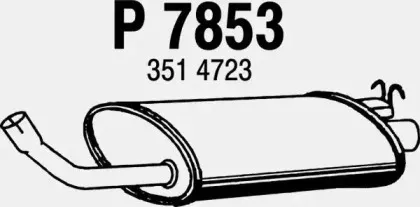 fenno-p7853