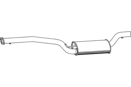 fenno-p7859