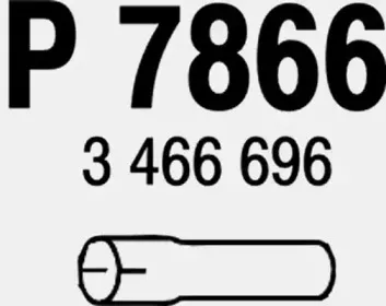 fenno-p7866