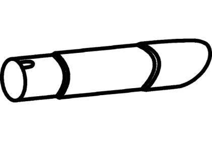 fenno-p7885