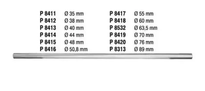 fenno-p8411