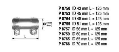 fenno-p8750