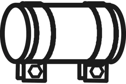 P8756 FENNO