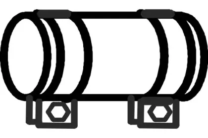fenno-p8759