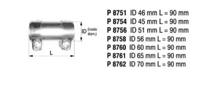 fenno-p8761