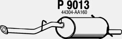 fenno-p9013