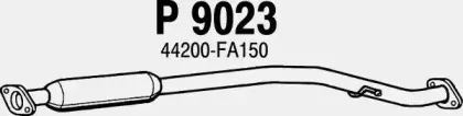 fenno-p9023
