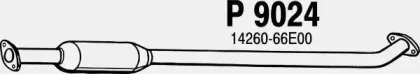 fenno-p9024