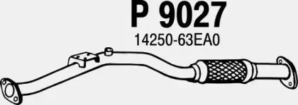 fenno-p9027