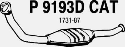 fenno-p9193dcat