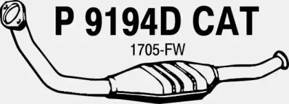 fenno-p9194dcat