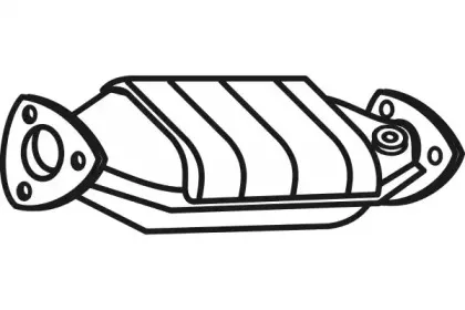 fenno-p9203cat
