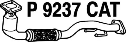 fenno-p9237cat