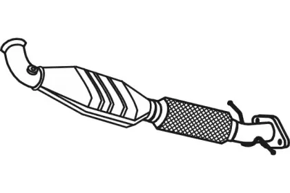 fenno-p9284dcat