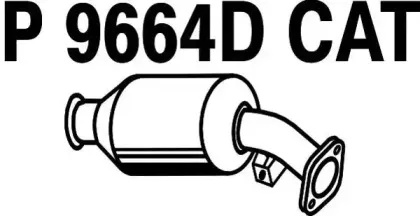 fenno-p9664dcat