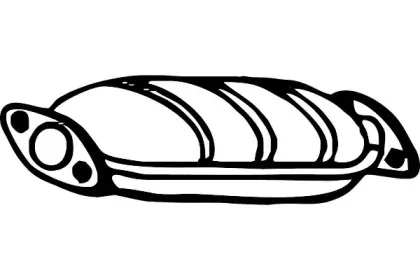 fenno-p9672cat