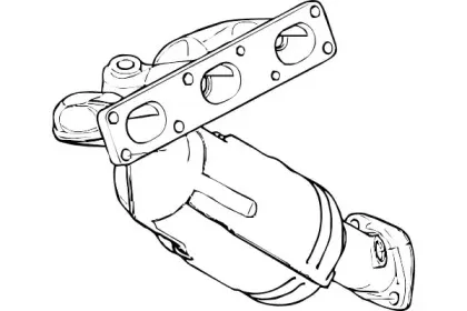 fenno-p9745cat