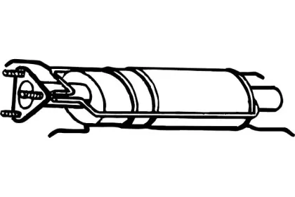 fenno-p9905dpf