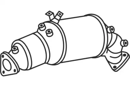 fenno-p9907dpf